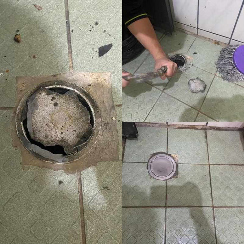 《優質業者》桃園安裝白鐵蓋、平鎮安裝白鐵蓋、龍潭安裝白鐵蓋、楊梅安裝白鐵蓋、新屋安裝白鐵蓋、觀音安裝白鐵蓋、龜山安裝白鐵蓋、八德安裝白鐵蓋、中壢安裝白鐵蓋、大園安裝白鐵蓋、蘆竹安裝白鐵蓋、多沅衛生08