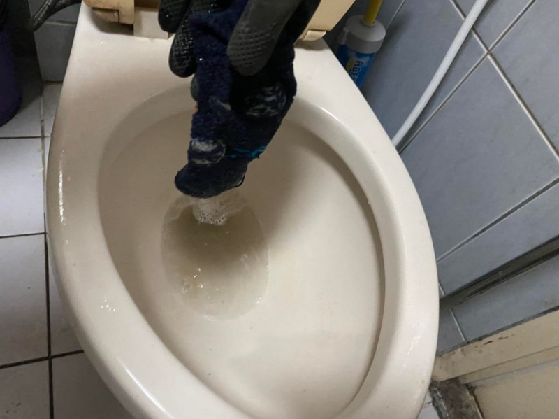 《優質業者》中壢通馬桶、平鎮通馬桶、龍潭通馬桶、楊梅通馬桶、新屋通馬桶、觀音馬桶、桃園通馬桶、龜山通馬桶、八德通馬桶、大溪通馬桶、大園通馬桶、蘆竹通馬桶、多沅衛生0800776767