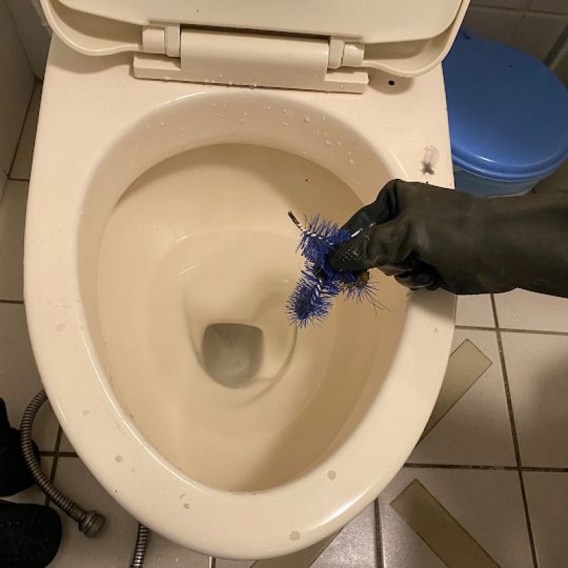 《優質業者》精忠二街通馬桶、中壢通馬桶、平鎮通馬桶、龍潭通馬桶、楊梅通馬桶、新屋通馬桶、觀音通馬桶、桃園通馬桶、龜山通馬桶、八德通馬桶、大溪通馬桶、大園通馬桶、蘆竹通馬桶、多沅衛生0800776767