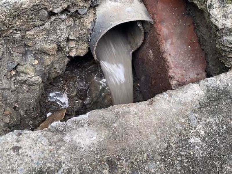 《優質業者》中北新村通水管中壢通水管、平鎮通水管、龍潭通水管、楊梅通水管、新屋通水管、觀音通水管、桃園通水管、龜山通水管、八德通水管、大溪通水管、大園通水管、蘆竹通水管、多沅衛生0800776767