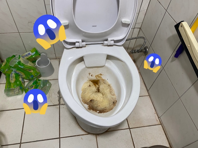 《多沅衛生》龍岡通馬桶、中壢通馬桶、平鎮通馬桶、龍潭通馬桶、楊梅通馬桶、新屋通馬桶、觀音通馬桶、桃園通馬桶、龜山通馬桶、八德通馬桶、大溪通馬桶、大園通馬桶、蘆竹通馬桶0800776767