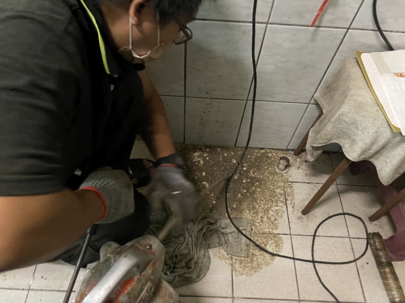 《多沅衛生企業社》潮州街通水管、中壢通水管、平鎮通水管、龍潭通水管、楊梅通水管、新屋通水管、觀音通水管、桃園通水管、龜山通水管、八德通水管、大溪通水管、大園通水管、蘆竹通水管、0800776767