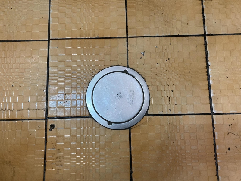 《優質業者》吉林案路白鐵蓋安裝-桃園安裝白鐵蓋、平鎮安裝白鐵蓋、龍潭安裝白鐵蓋、楊梅安裝白鐵蓋、新屋安裝白鐵蓋、觀音安裝白鐵蓋、龜山安裝白鐵蓋、八德安裝白鐵蓋、中壢安裝白鐵蓋、大園安裝白鐵蓋、蘆竹安裝